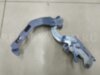 Mercedes-Benz - Smart A2058800928