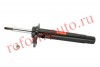 KYB (KAYABA) № 334615 | АМОРТИЗАТОР BMW 3 E46 -05 ПЕР.ЛЕВ.ГАЗ.SPORT