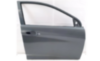 Дверь передняя правая сторона (4D, 5D)