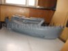 TYG HD04131BAV