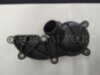 VAG 06E121111AC