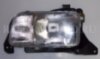 Body Parts CVTRK99000R