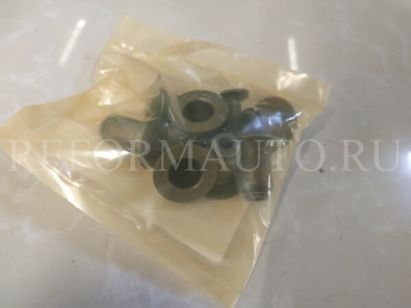 Hyundai - Kia 222242F001