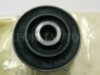 Mercedes-Benz - Smart A4603330314