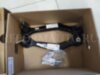 BMW - Mini 33322180423