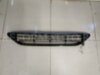 Nissan - Infinity - Datsun 622546FR0A