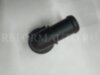 VAG 1K0122291J