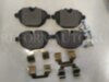 BMW - Mini 34216885451