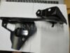 Mazda GBFT52420E