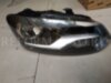 TYC 2012035052, 20C035052B