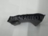 Mercedes-Benz - Smart A4478850814