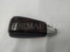 Toyota - Lexus 3350460240C1