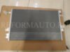 Stellox 1045727SX