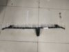 Yih Sheng MB1417A