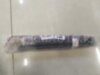 Toyota - Lexus 4851169585