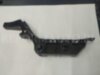SAT STHD28000B1