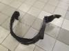 Toyota - Lexus 5387612530