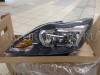 Ford 8M5113101CF