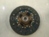 Chery A111601030AD