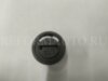 Mercedes-Benz - Smart A0029902017