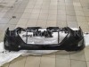 TYG HN04082BA
