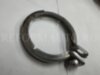 Mercedes-Benz - Smart A2024900841