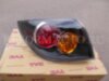 TYC 11611800, 116118001A