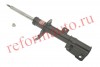 KYB (KAYABA) № 339247 | EXCEL-G АМОРТИЗАТОР ГАЗОНАПОЛНЕННЫЙ