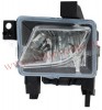 * [LAMP FOG] (05-08)   | OPEL VECTRA С ФАРА ПРОТИВОТУМАННАЯ (05-08) | ориг.номер: 13170949. Кросс-номер: 19-A726-05-2B,ZOP2018L  
