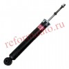 KYB (KAYABA) № 349027 | АМОРТИЗАТОР ЗАДНИЙ NISSAN INFINITI FX 35/45