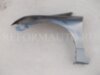 Body Parts HDCVC06270R