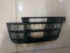 VAG 4M0807681DGXE