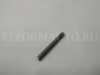 Hyundai - Kia 5302739200