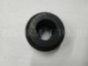 Mercedes-Benz - Smart A4603520465