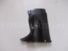 Signeda PMZ60001BR