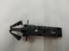Mercedes-Benz - Smart A2188800430