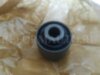 Ford 1762748