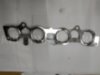 Nissan - Infinity - Datsun 14036EE000