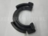 Nissan - Infinity - Datsun 540354EA0A