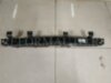 Nissan - Infinity - Datsun 625114CE0A