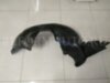 O.E.M. OEM0019PKPL