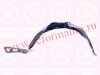 <> [FENDER GUARD] (02-)   | MAZDA 6 ПОДКРЫЛЬНИК EURO | ориг.номер: GJ6A56140D. Кросс-номер: MZ11050AL,PMZ11050CL  