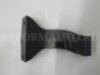 Mercedes-Benz - Smart A4478850914