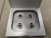 VAG 4L0071215