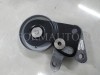 VAG 079903133R