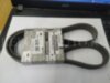 Nissan - Infinity - Datsun 117201KT0A