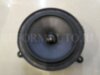 Mercedes-Benz - Smart A4638201202