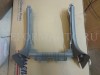 Toyota - Lexus 5881160210B0