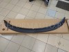 Nissan - Infinity - Datsun 960153JV0A
