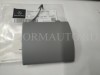 Mercedes-Benz - Smart A21269816309999
